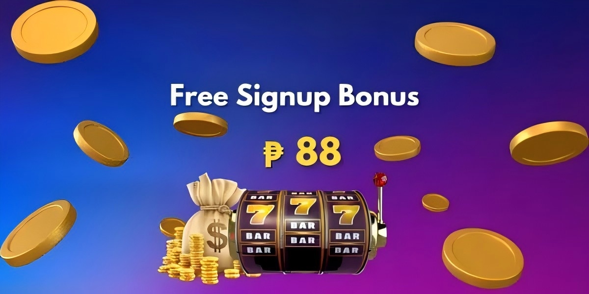 hi19 app casino banner 1