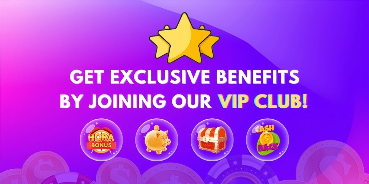 hi19 slot download banner 2