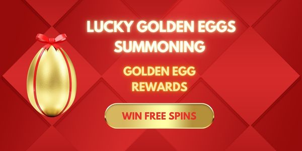 hi19 online casino banner 3