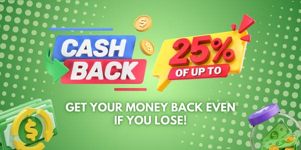 hi19 casino feature banner