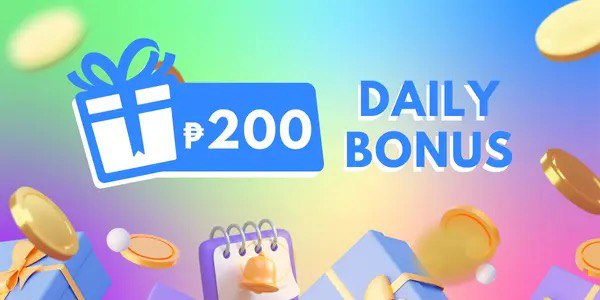 hi19 download feature banner