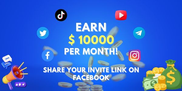 hi19 casino bonus banner 7