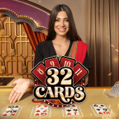 hi19 32 Baraha