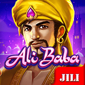 hi19 Ali Baba