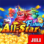 hi19 Câu Cá Tất Cả Ngôi Sao