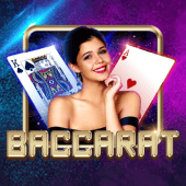 hi19 Baccarat B