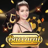 hi19 Baccarat
