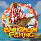 hi19 Câu Cá Bao Chuan
