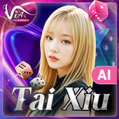 hi19 Blockchain Tài Xỉu