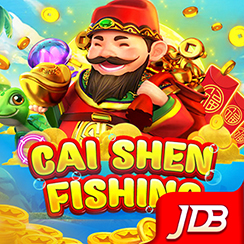 hi19 Câu Cá Thần Tài