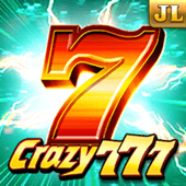 hi19 Điên Cuồng 777