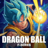 hi19 Bi Rồng