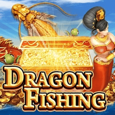 hi19 Câu Cá Rồng