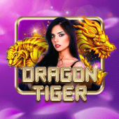 hi19 Rồng Hổ