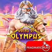hi19 Cổng Olympus