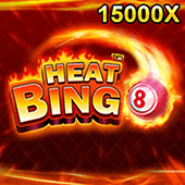 Bingo Nóng hi19
