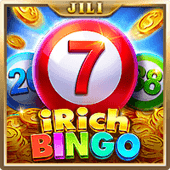 hi19 Bingo Irich