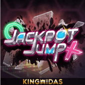 hi19 Nhảy Jackpot