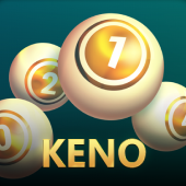 hi19 Keno