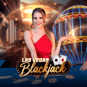 hi19 Blackjack Las Vegas