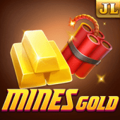 hi19 Vàng Mỏ