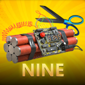 hi19 Chín