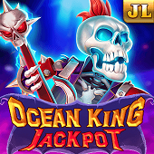 hi19 Vua Đại Dương Jackpot