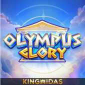 hi19 Vinh Quang Olympus
