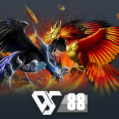 Sabong Hot Game hi19