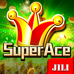 hi19 Siêu cấp Ace