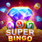 Siêu Bingo hi19 bonus