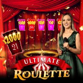 hi19 Roulette Tối Thượng