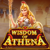 hi19 Trí Tuệ Athena