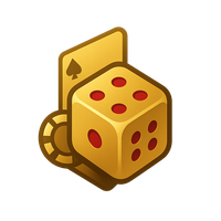 hi19 casino logo